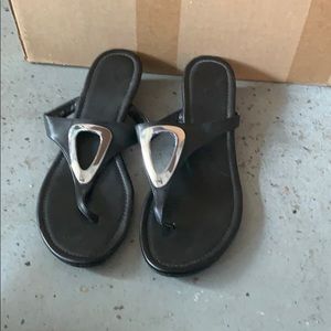Women’s Sandals